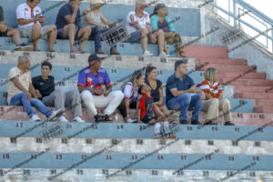 Evento Foto - 2025-07-18 23:01:40 - jls-2793.jpg