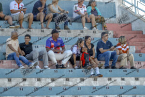 Evento Foto - 2025-07-18 23:01:44 - jls-2794.jpg