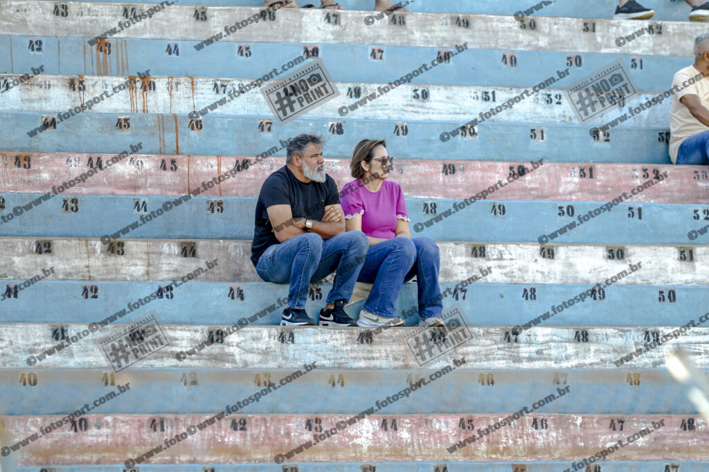 Evento Foto - 2025-07-18 23:01:48 - jls-2795.jpg