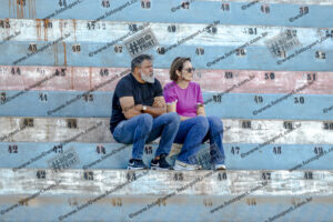 Evento Foto - 2025-07-18 23:01:52 - jls-2796.jpg