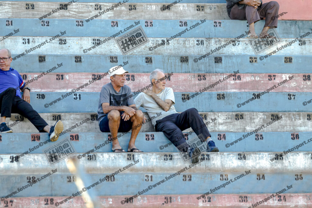 Evento Foto - 2025-07-18 23:01:59 - jls-2798.jpg