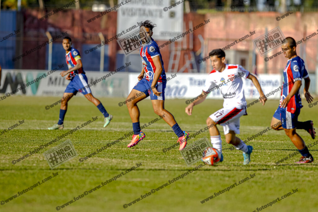 Evento Foto - 2025-07-18 23:02:07 - jls-2814.jpg