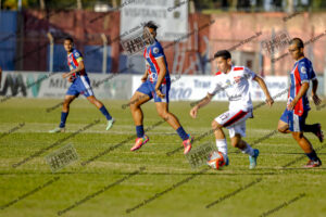 Evento Foto - 2025-07-18 23:02:07 - jls-2814.jpg