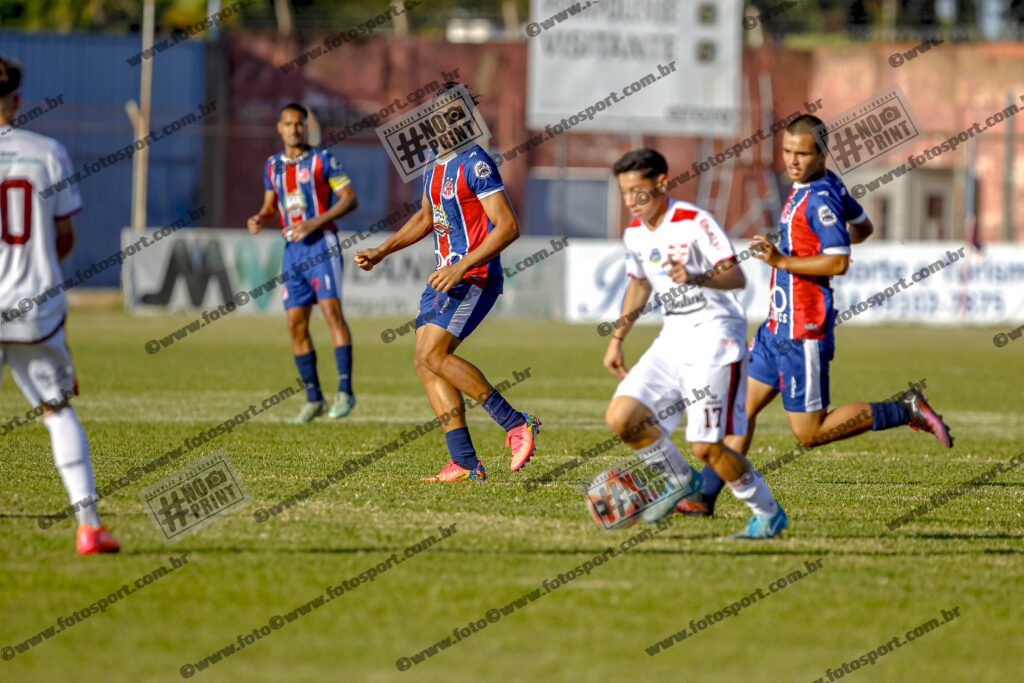 Evento Foto - 2025-07-18 23:02:11 - jls-2816.jpg