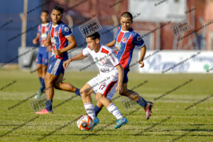 Evento Foto - 2025-07-18 23:02:15 - jls-2818.jpg