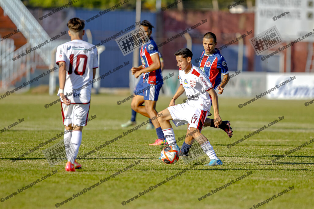 Evento Foto - 2025-07-18 23:02:19 - jls-2819.jpg