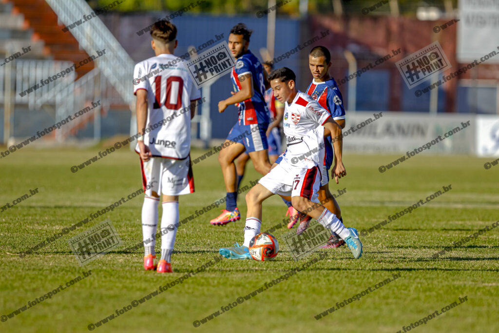 Evento Foto - 2025-07-18 23:02:23 - jls-2820.jpg