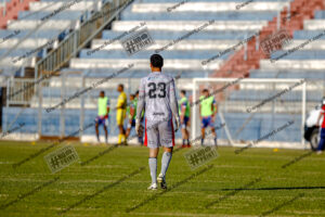 Evento Foto - 2025-07-18 23:02:27 - jls-2822.jpg