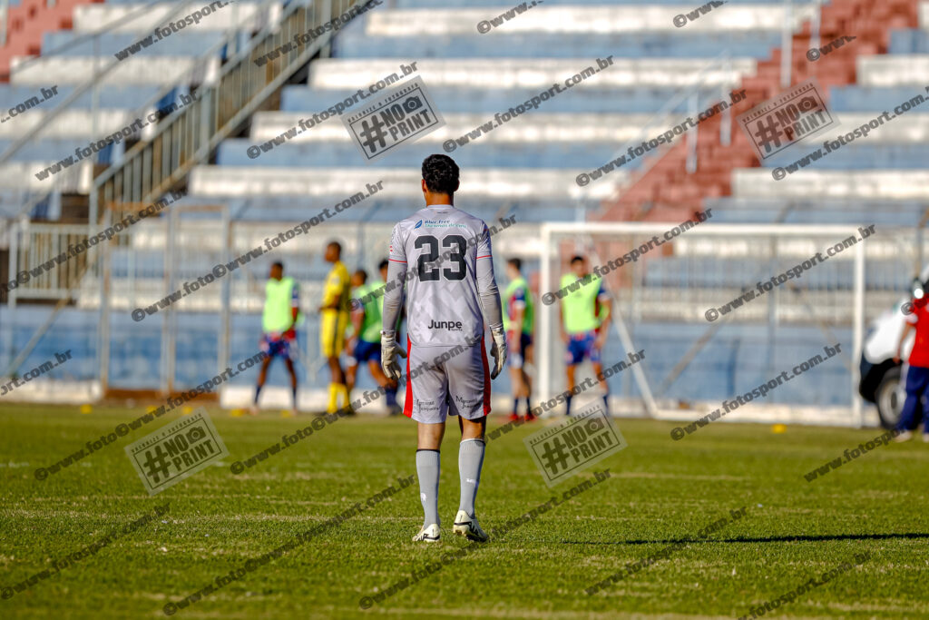 Evento Foto - 2025-07-18 23:02:31 - jls-2823.jpg