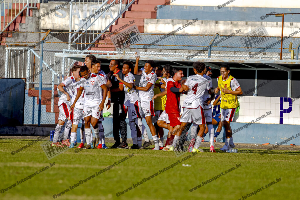 Evento Foto - 2025-07-18 23:02:35 - jls-2824.jpg