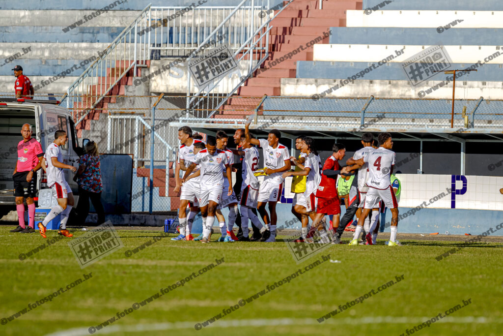 Evento Foto - 2025-07-18 23:02:38 - jls-2825.jpg