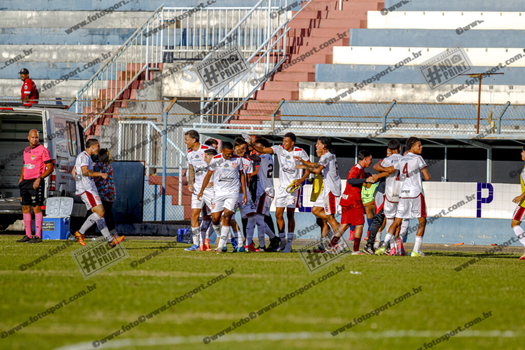 Evento Foto - 2025-07-18 23:02:42 - jls-2826.jpg