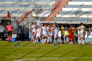 Evento Foto - 2025-07-18 23:02:46 - jls-2827.jpg