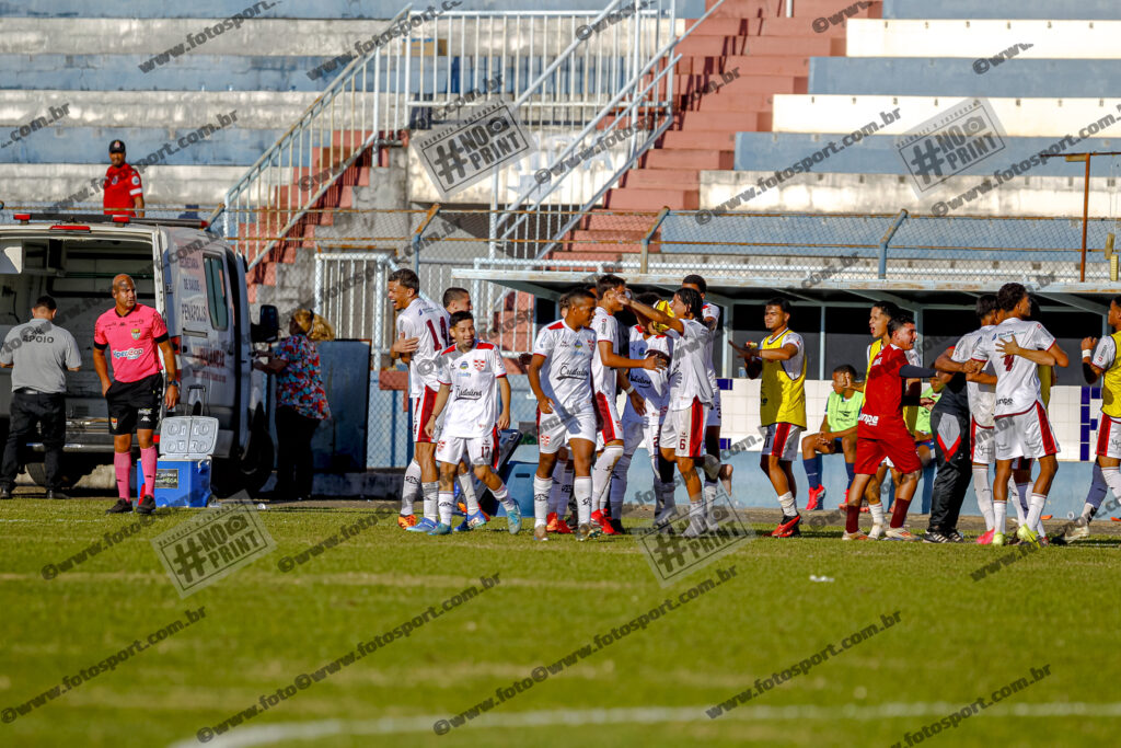 Evento Foto - 2025-07-18 23:02:50 - jls-2828.jpg