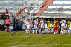 Evento Foto - 2025-07-18 23:02:54 - jls-2829.jpg