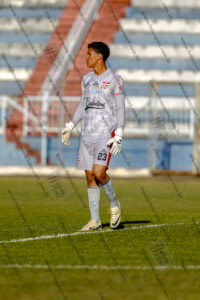 Evento Foto - 2025-07-18 23:02:58 - jls-2834.jpg