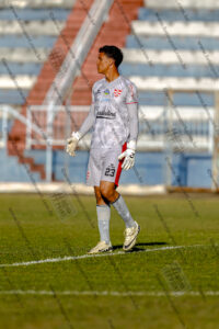 Evento Foto - 2025-07-18 23:03:00 - jls-2835.jpg