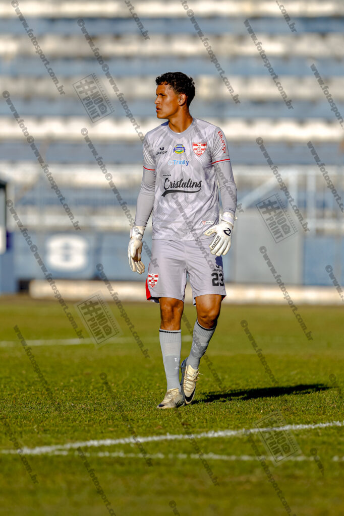 Evento Foto - 2025-07-18 23:03:02 - jls-2836.jpg