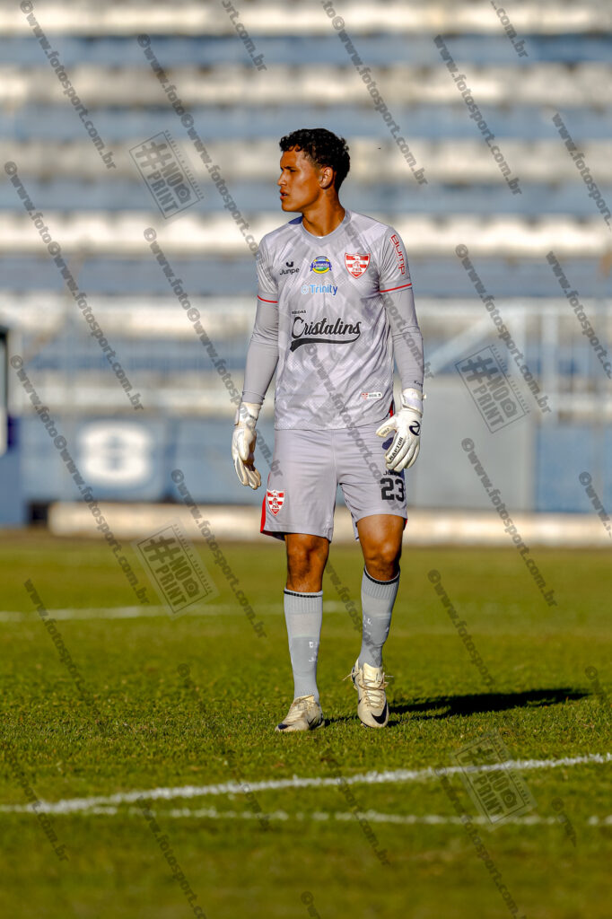 Evento Foto - 2025-07-18 23:03:05 - jls-2837.jpg