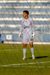 Evento Foto - 2025-07-18 23:03:08 - jls-2838.jpg