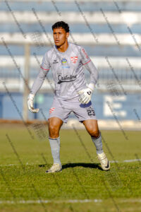 Evento Foto - 2025-07-18 23:03:10 - jls-2839.jpg