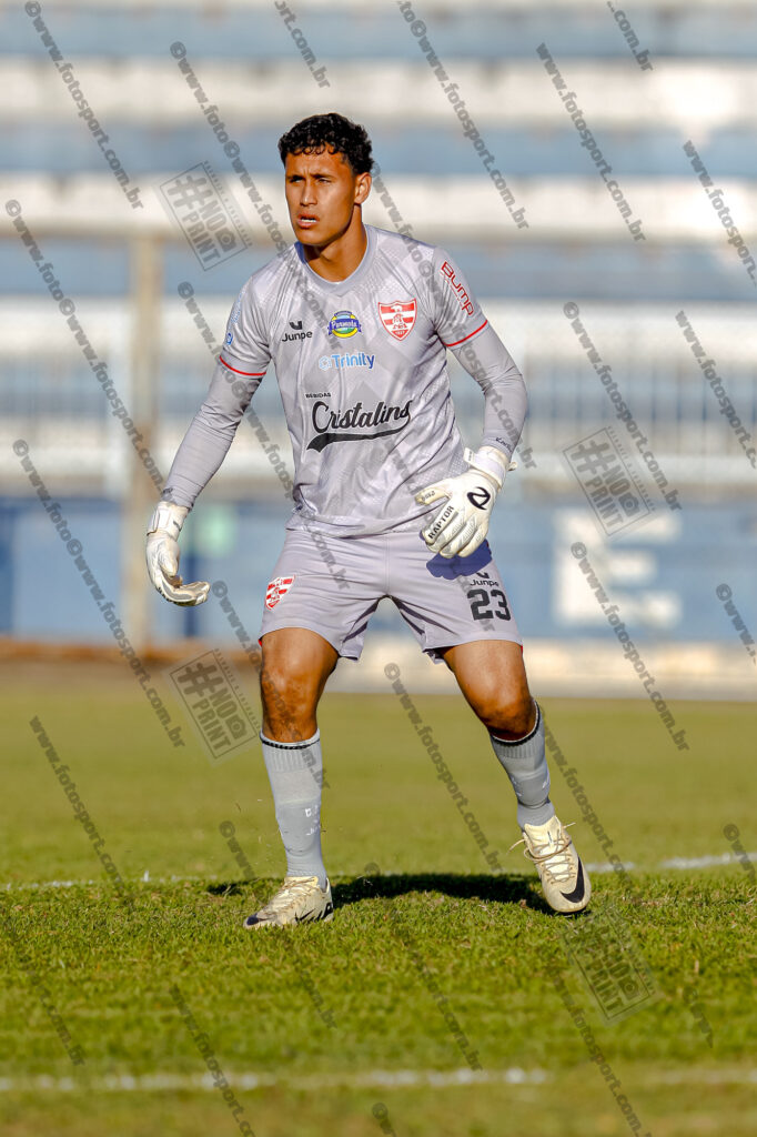 Evento Foto - 2025-07-18 23:03:10 - jls-2839.jpg