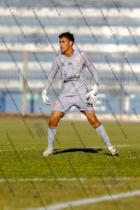 Evento Foto - 2025-07-18 23:03:12 - jls-2840.jpg