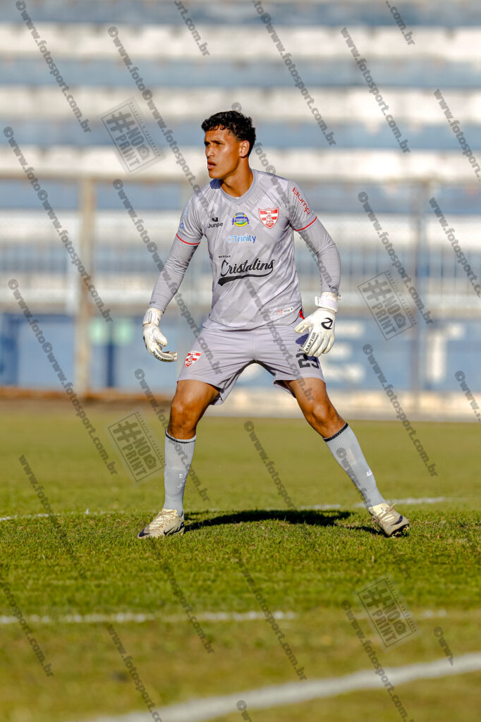 Evento Foto - 2025-07-18 23:03:12 - jls-2840.jpg