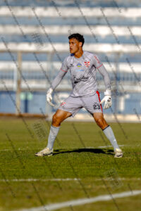 Evento Foto - 2025-07-18 23:03:15 - jls-2841.jpg