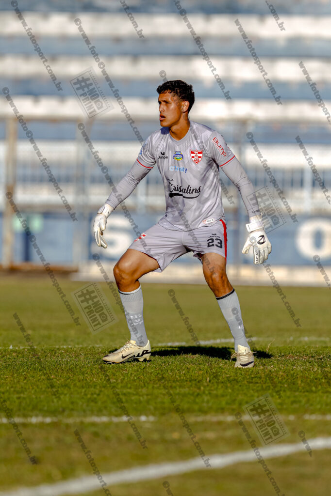 Evento Foto - 2025-07-18 23:03:18 - jls-2842.jpg