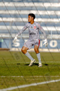 Evento Foto - 2025-07-18 23:03:20 - jls-2843.jpg