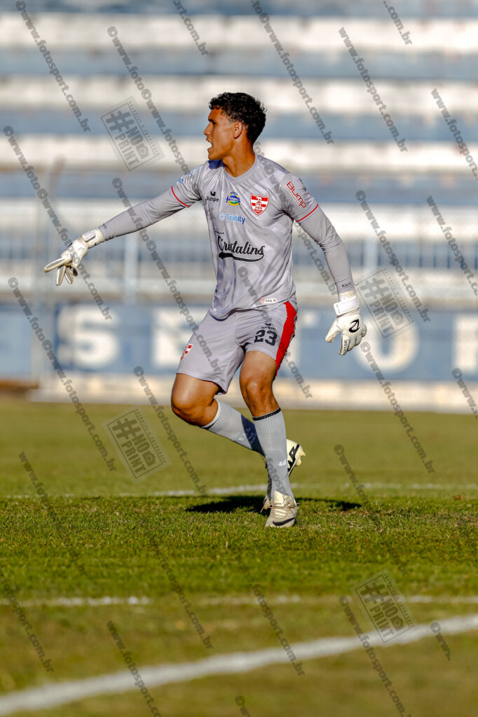 Evento Foto - 2025-07-18 23:03:22 - jls-2844.jpg