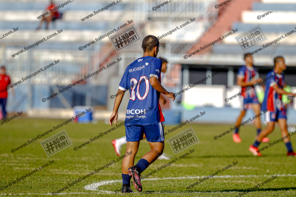 Evento Foto - 2025-07-18 23:03:25 - jls-2856.jpg