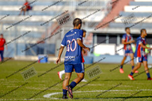 Evento Foto - 2025-07-18 23:03:25 - jls-2856.jpg