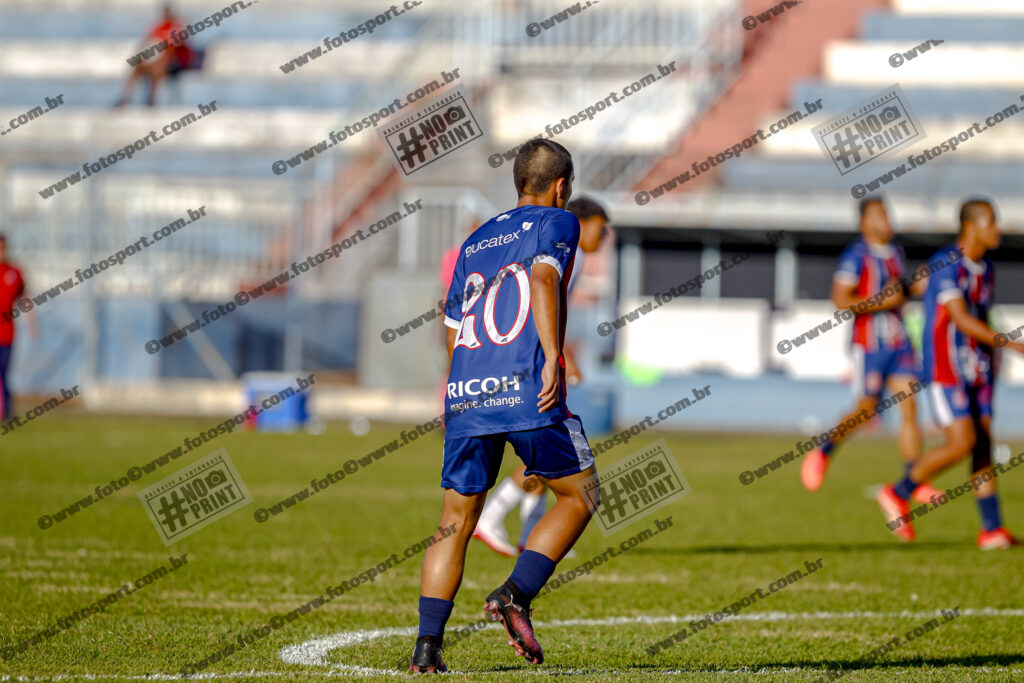 Evento Foto - 2025-07-18 23:03:28 - jls-2857.jpg