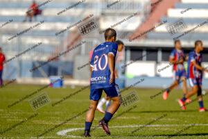 Evento Foto - 2025-07-18 23:03:28 - jls-2857.jpg