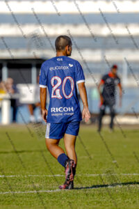 Evento Foto - 2025-07-18 23:03:32 - jls-2858.jpg