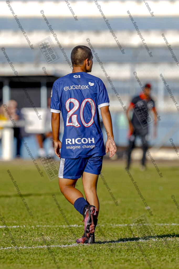 Evento Foto - 2025-07-18 23:03:32 - jls-2858.jpg