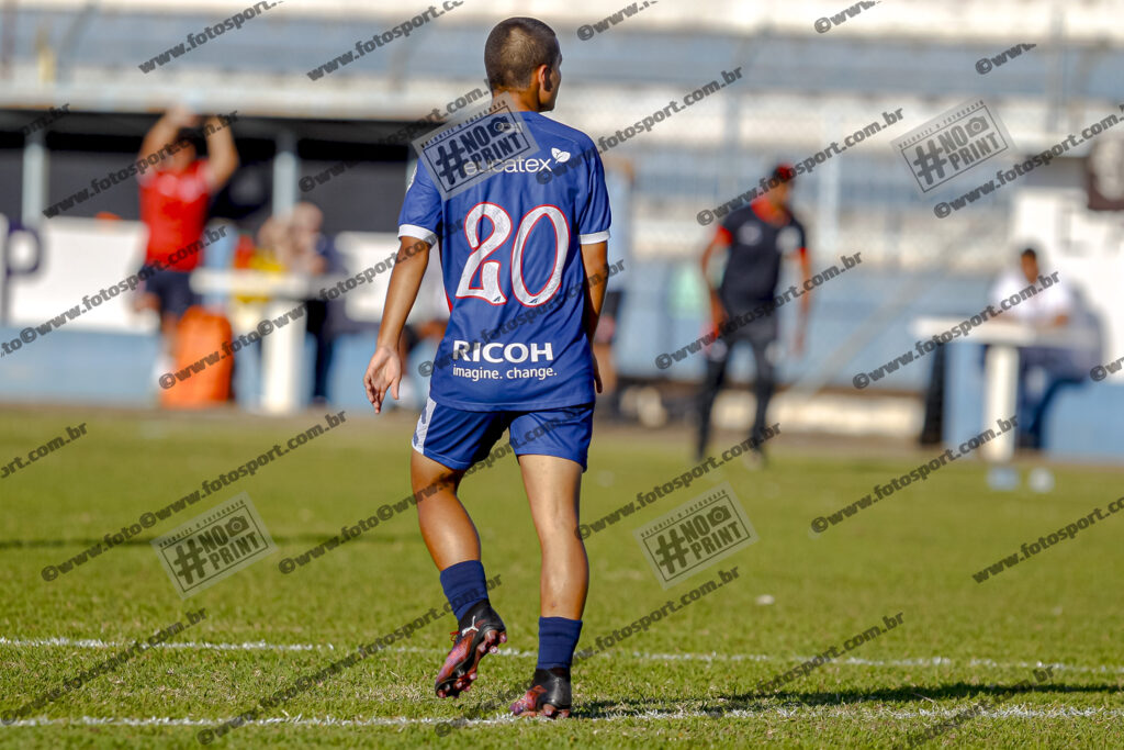 Evento Foto - 2025-07-18 23:03:35 - jls-2859.jpg