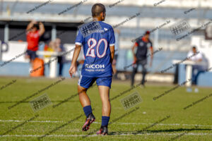 Evento Foto - 2025-07-18 23:03:35 - jls-2859.jpg