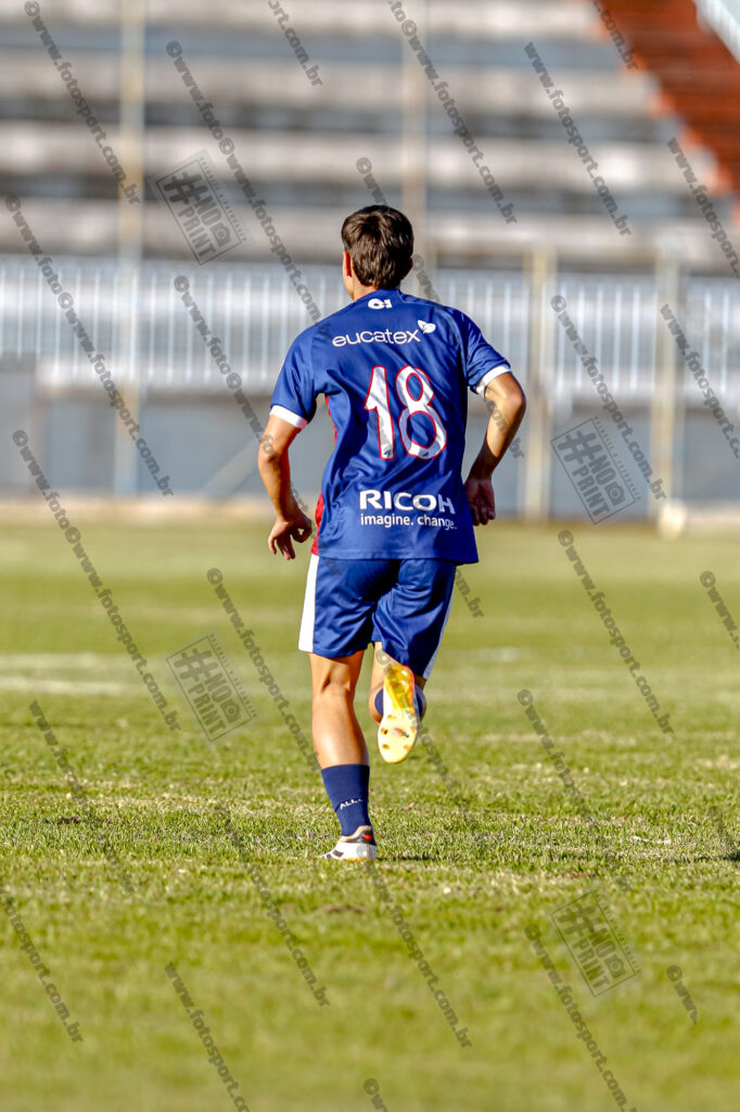 Evento Foto - 2025-07-18 23:03:38 - jls-2860.jpg