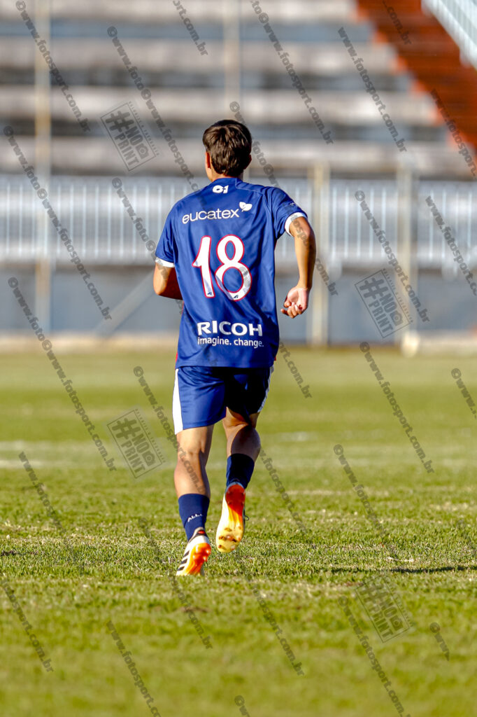 Evento Foto - 2025-07-18 23:03:41 - jls-2861.jpg