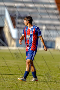 Evento Foto - 2025-07-18 23:03:43 - jls-2865.jpg