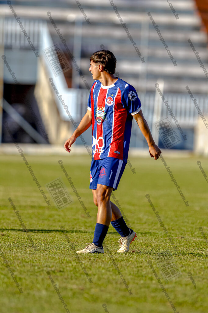 Evento Foto - 2025-07-18 23:03:45 - jls-2866.jpg