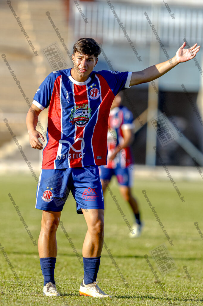 Evento Foto - 2025-07-18 23:03:47 - jls-2867.jpg