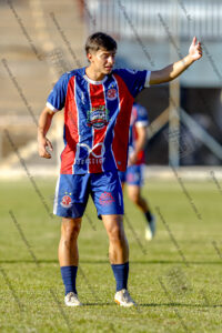 Evento Foto - 2025-07-18 23:03:50 - jls-2868.jpg