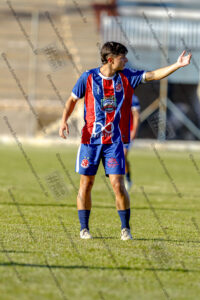 Evento Foto - 2025-07-18 23:03:52 - jls-2869.jpg