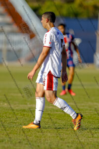 Evento Foto - 2025-07-18 23:03:54 - jls-2870.jpg