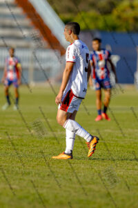 Evento Foto - 2025-07-18 23:03:57 - jls-2871.jpg