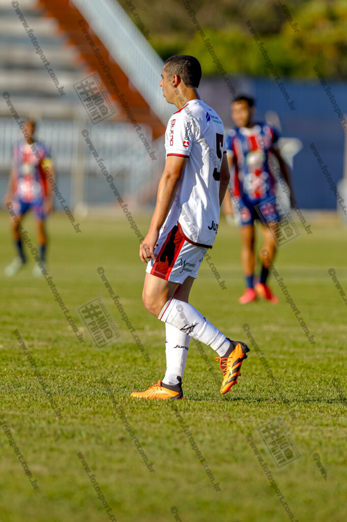 Evento Foto - 2025-07-18 23:03:57 - jls-2871.jpg